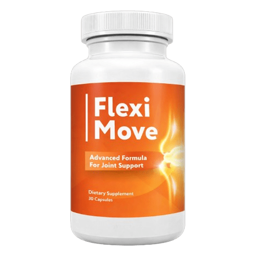 Flexi Move