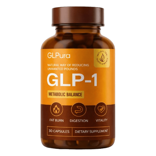 GLPura 