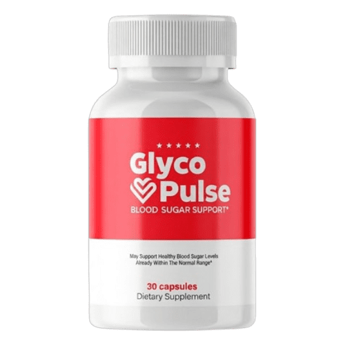 Glyco Pulse