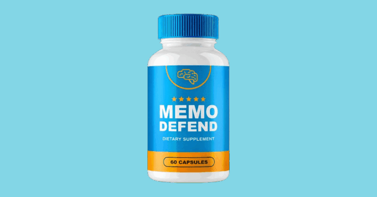 MemoDefend Reviews