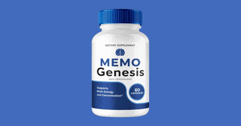 Memo Genesis Reviews