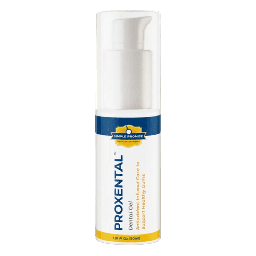 ProXental