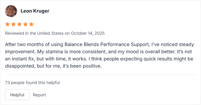 amazon review (1)