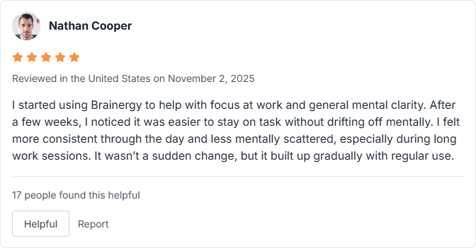 amazon review (1)