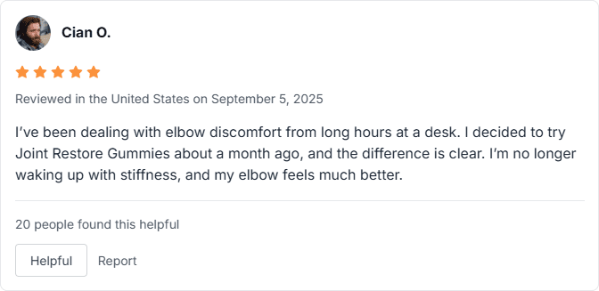 amazon review (2)