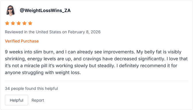 amazon review (3)
