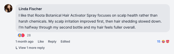 facebook review (1)