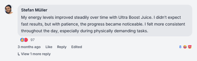 facebook review (1)