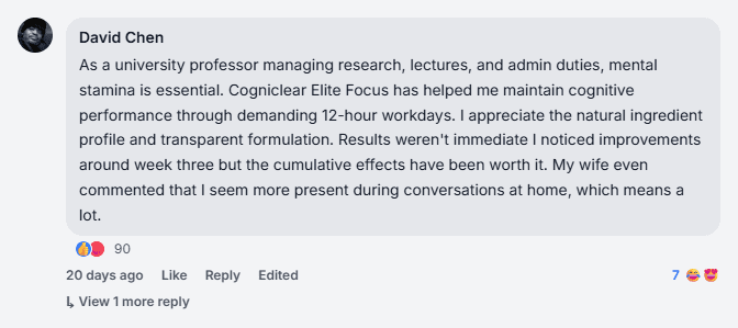 facebook review (1)
