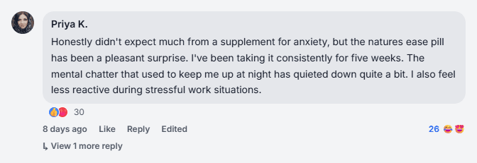 facebook review (1)