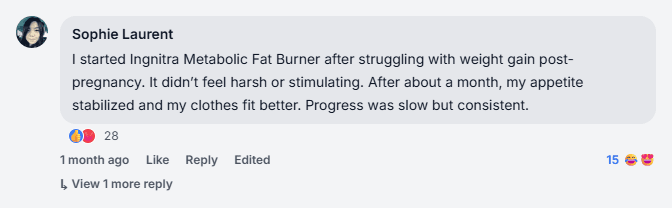 facebook review (2)