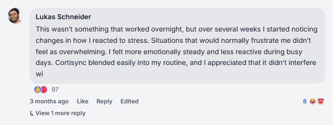 facebook review (2)