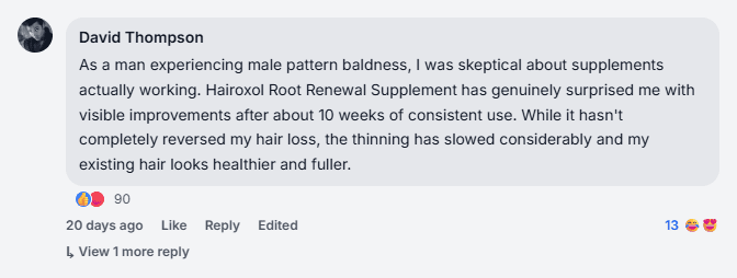 facebook review (2)