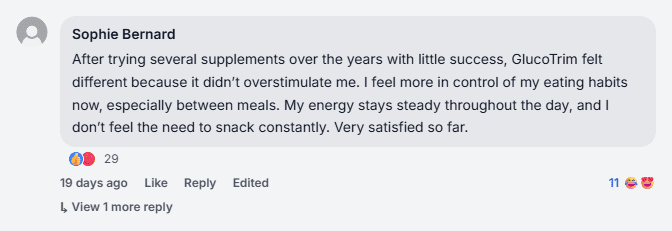 facebook review (3)