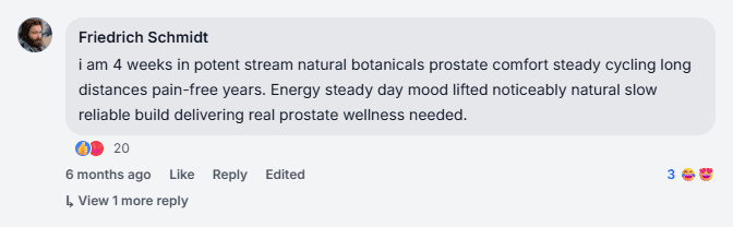 facebook review (3)