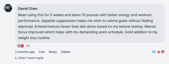 facebook review (4)
