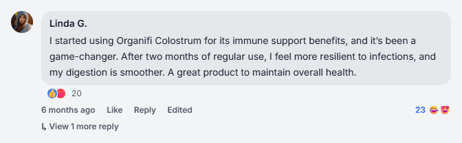 facebook review (4)