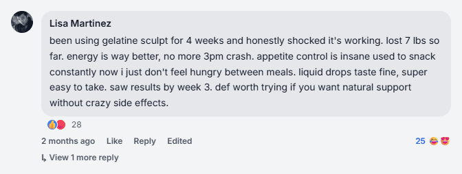 facebook review (5)