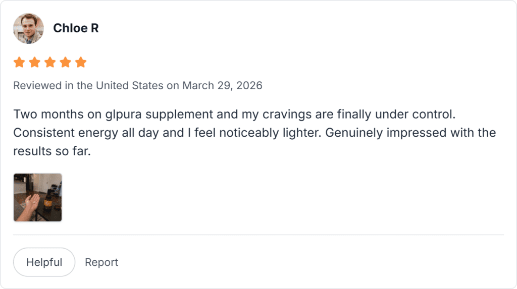 Amazon reviews