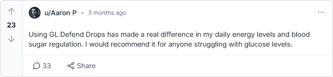 reddit review (1)
