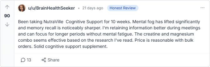 reddit review (10)