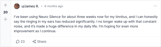 reddit review (10)