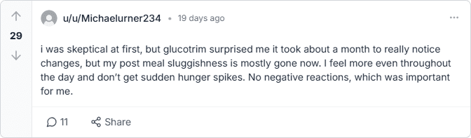 reddit review (11)