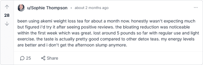 reddit review (11)