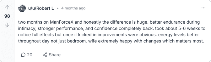 reddit review (11)
