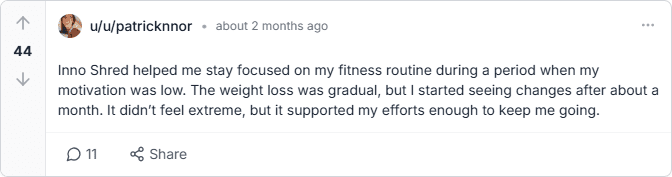 reddit review (11)
