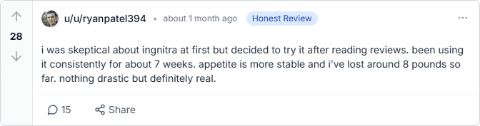 reddit review (12)