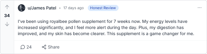 reddit review (13)