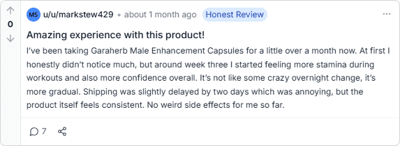 reddit review (13)