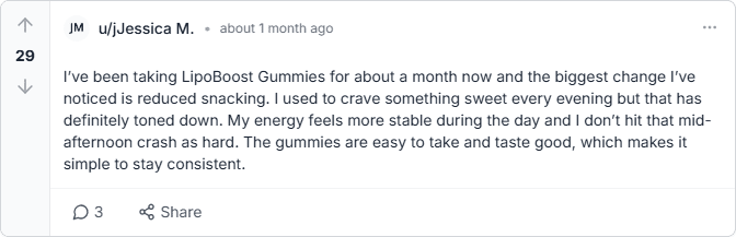 reddit review (14)
