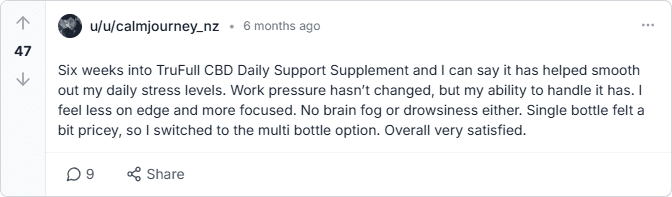 reddit review (15)