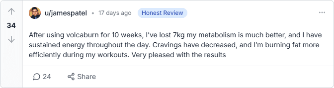reddit review (15)