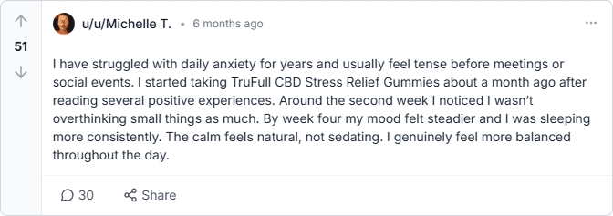reddit review (16)