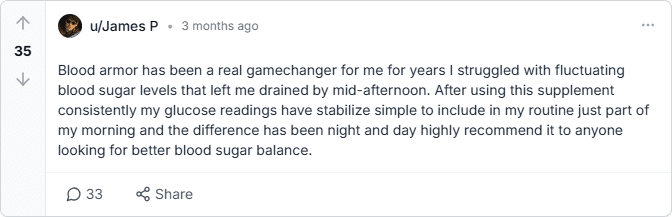 reddit review (2)