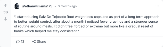 reddit review