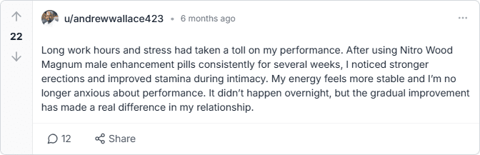 reddit review
