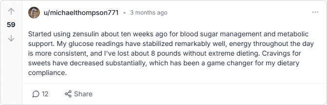 reddit review