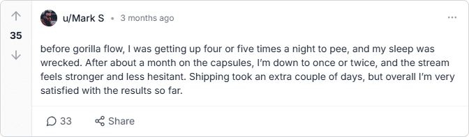 reddit review (3)