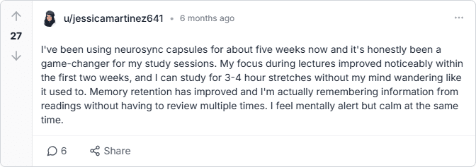 reddit review 