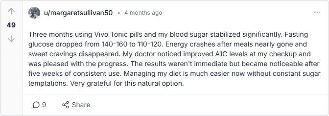reddit review