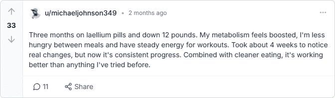 reddit review