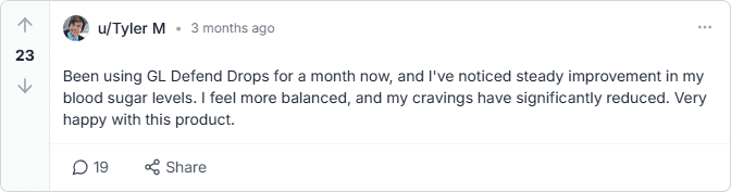 reddit review