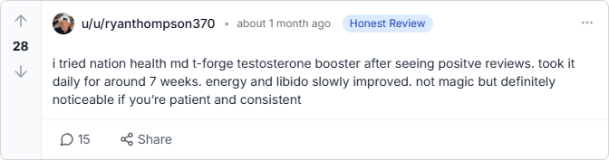 reddit review (8)