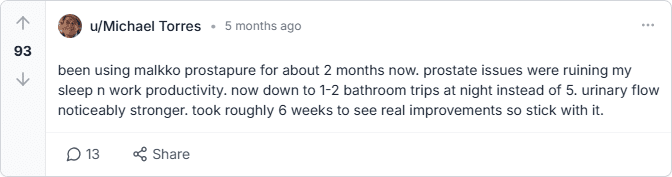 reddit review (8)