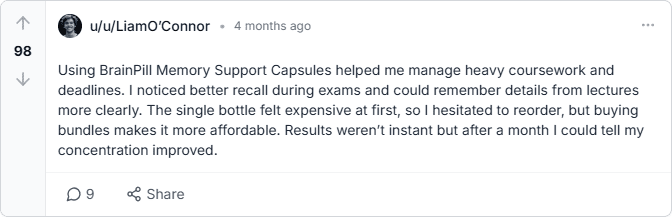 reddit review (8)