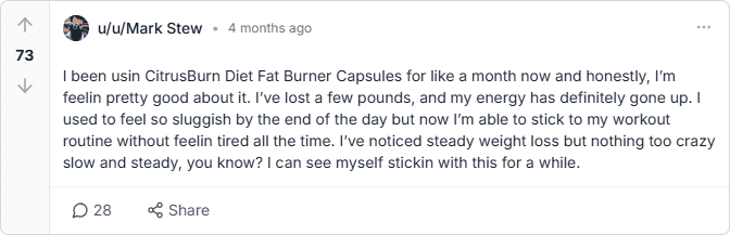reddit review (8)